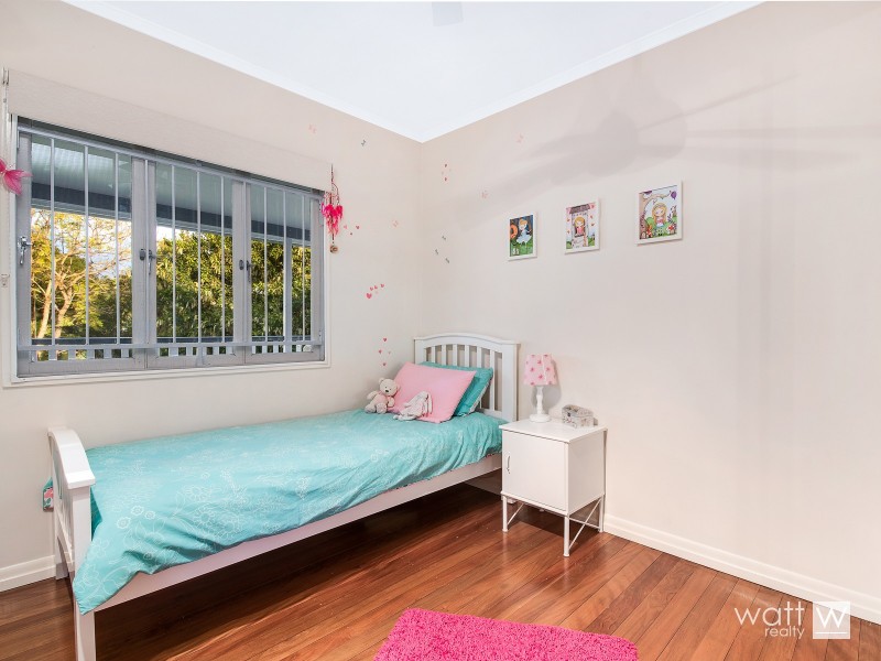 5 Crofton Street, Geebung QLD 4034