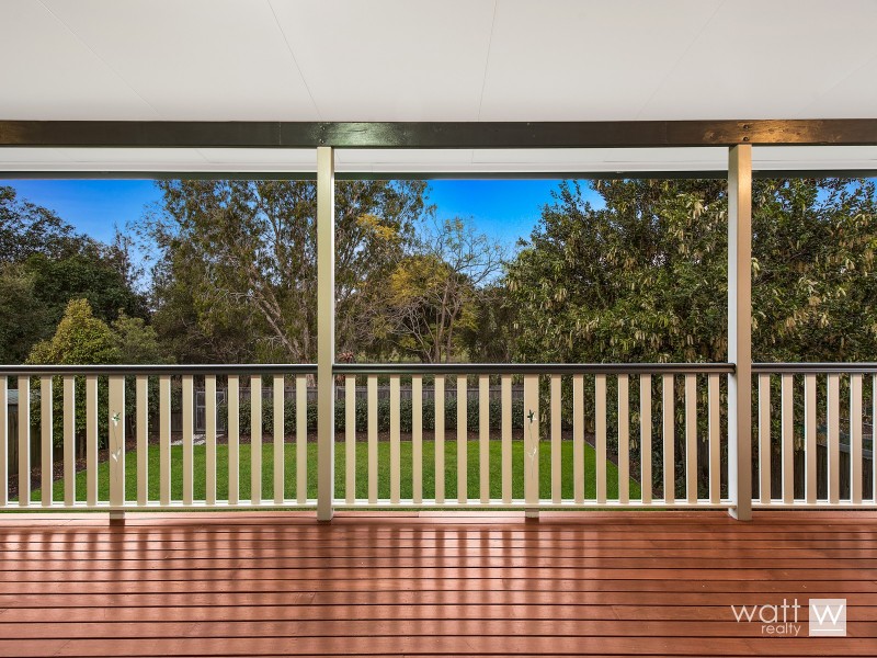 5 Crofton Street, Geebung QLD 4034