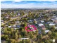 5 Crofton Street, Geebung QLD 4034