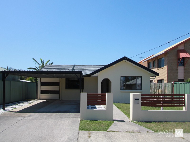 18 Jilloong Street, Strathpine QLD 4500