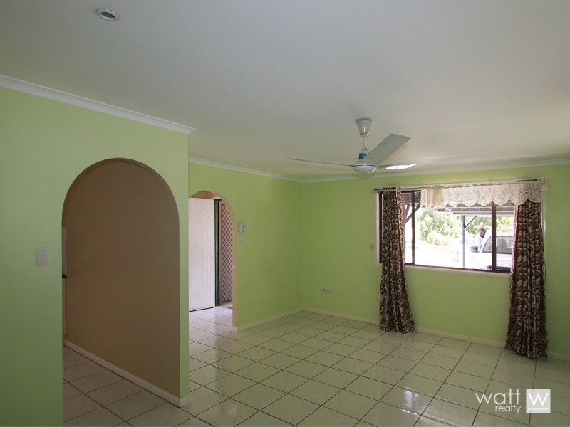 18 Jilloong Street, Strathpine QLD 4500