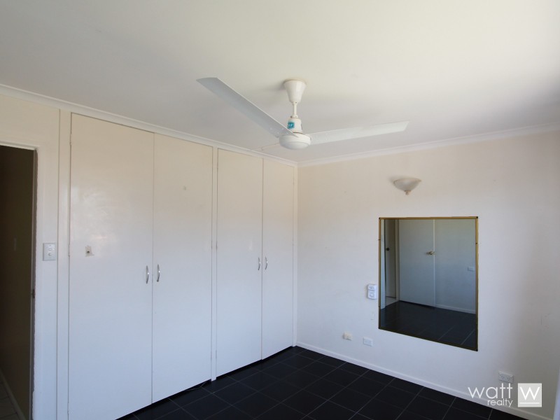18 Jilloong Street, Strathpine QLD 4500