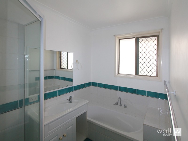 18 Jilloong Street, Strathpine QLD 4500