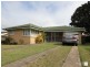 10 Safari Street, Chermside West QLD 4032