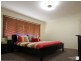 10 Safari Street, Chermside West QLD 4032