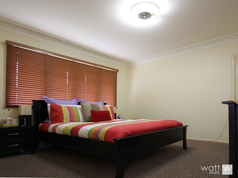 10 Safari Street, Chermside West QLD 4032