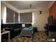 10 Safari Street, Chermside West QLD 4032