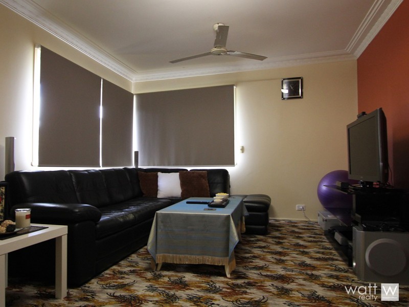 10 Safari Street, Chermside West QLD 4032