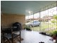 10 Safari Street, Chermside West QLD 4032