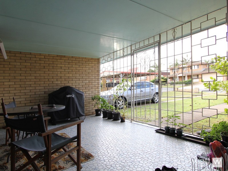 10 Safari Street, Chermside West QLD 4032