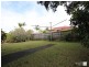 10 Safari Street, Chermside West QLD 4032