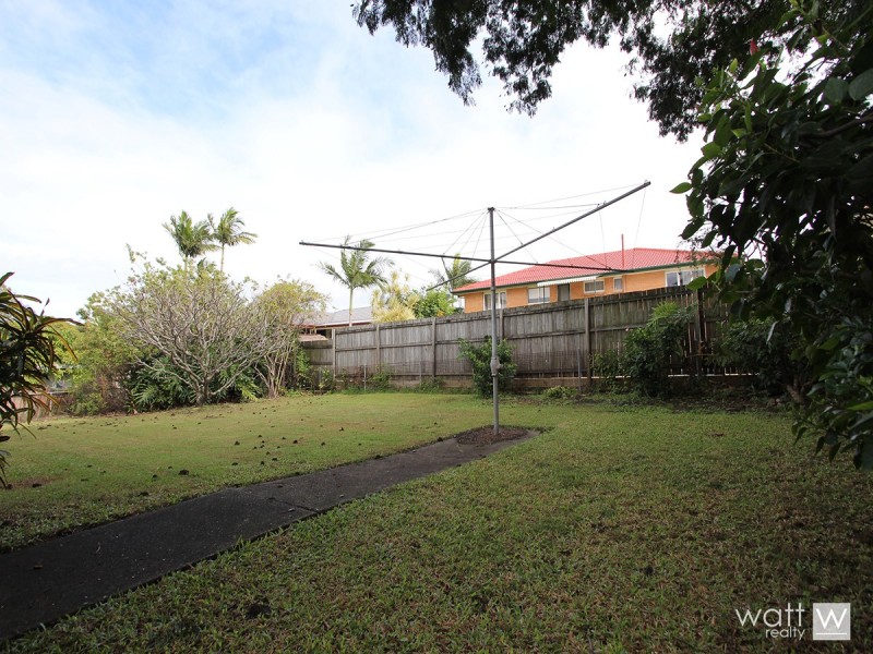10 Safari Street, Chermside West QLD 4032