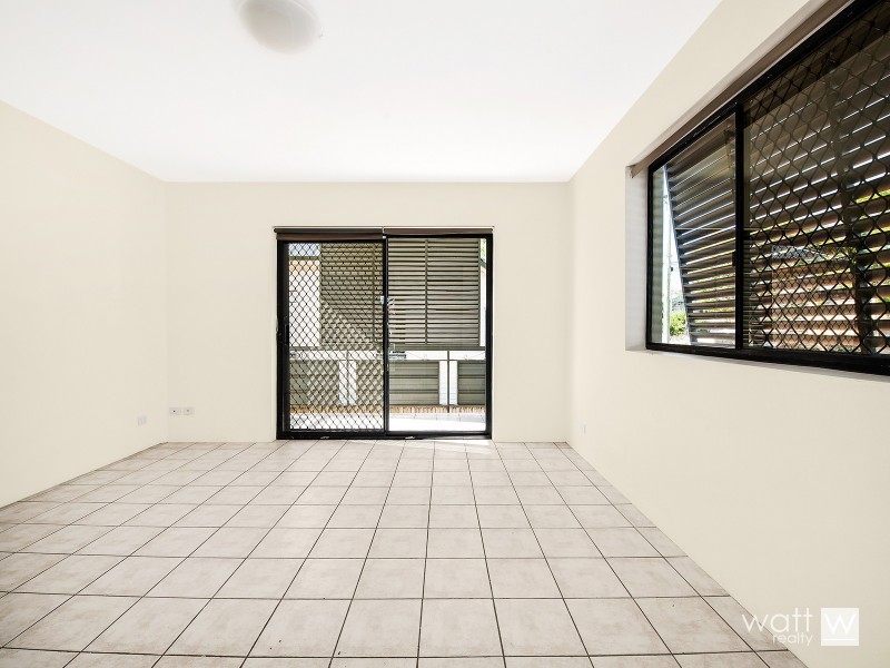 1/54 Winchester Street, Hamilton QLD 4007