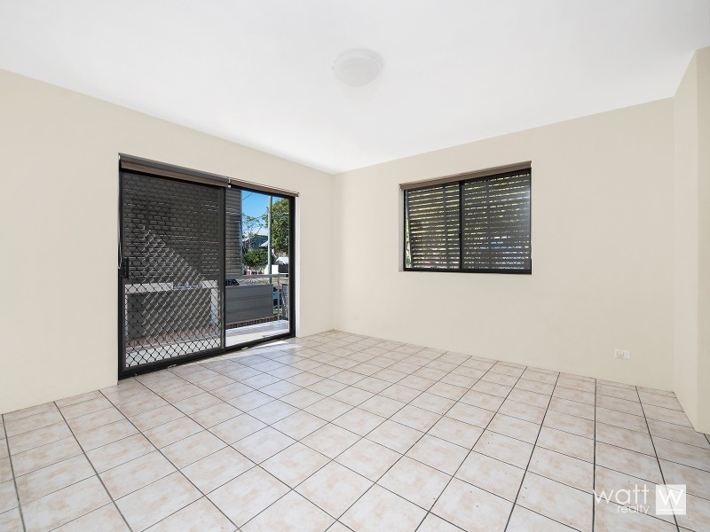 1/54 Winchester Street, Hamilton QLD 4007