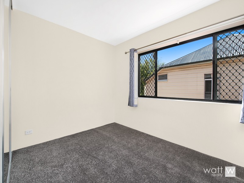 1/54 Winchester Street, Hamilton QLD 4007