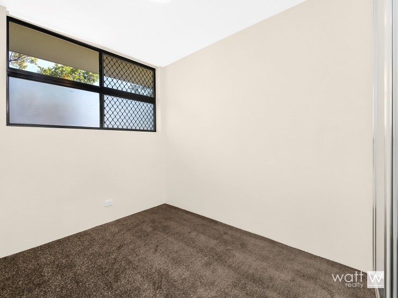 1/54 Winchester Street, Hamilton QLD 4007