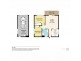 1/54 Winchester Street, Hamilton QLD 4007 Floorplan