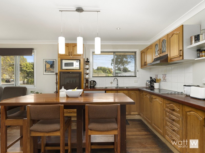 30 Sunnybrook Street, Brighton QLD 4017