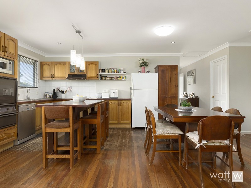 30 Sunnybrook Street, Brighton QLD 4017