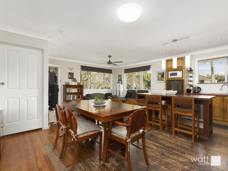 30 Sunnybrook Street, Brighton QLD 4017