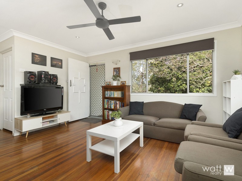 30 Sunnybrook Street, Brighton QLD 4017