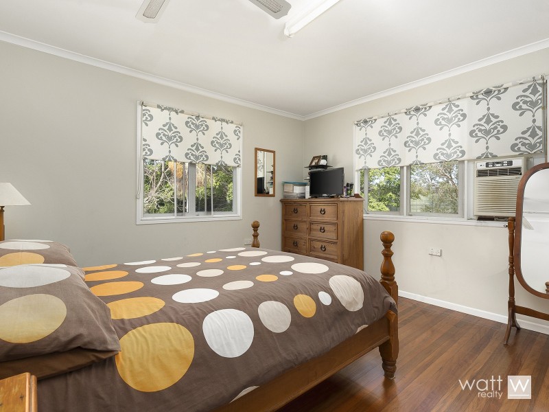 30 Sunnybrook Street, Brighton QLD 4017