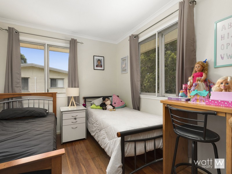 30 Sunnybrook Street, Brighton QLD 4017