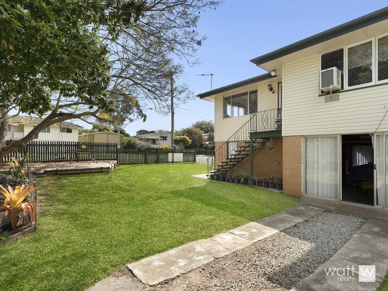 30 Sunnybrook Street, Brighton QLD 4017