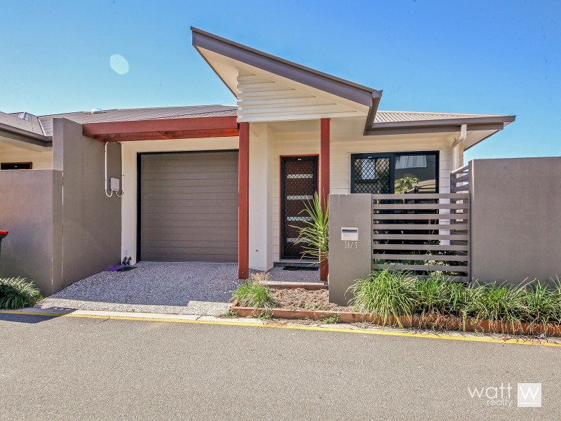 3/38 Kondalilla Place, Fitzgibbon QLD 4018