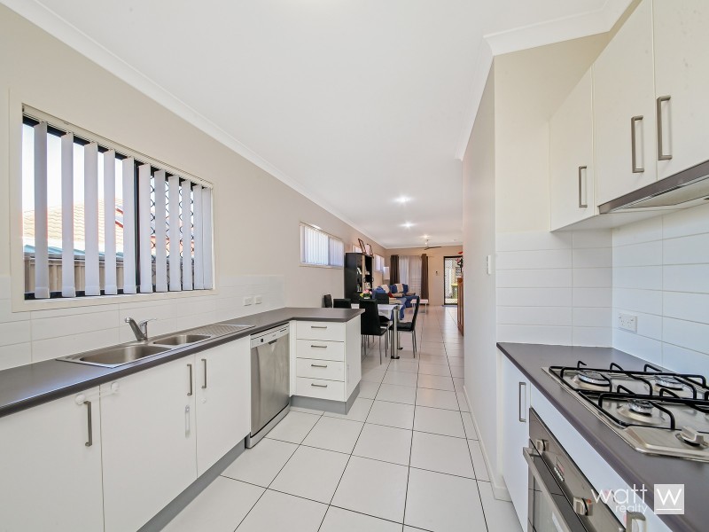 3/38 Kondalilla Place, Fitzgibbon QLD 4018