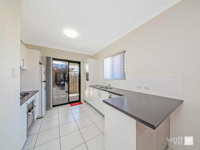 3/38 Kondalilla Place, Fitzgibbon QLD 4018