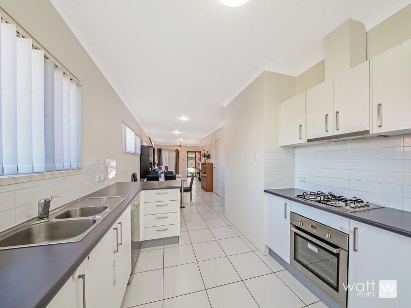 3/38 Kondalilla Place, Fitzgibbon QLD 4018