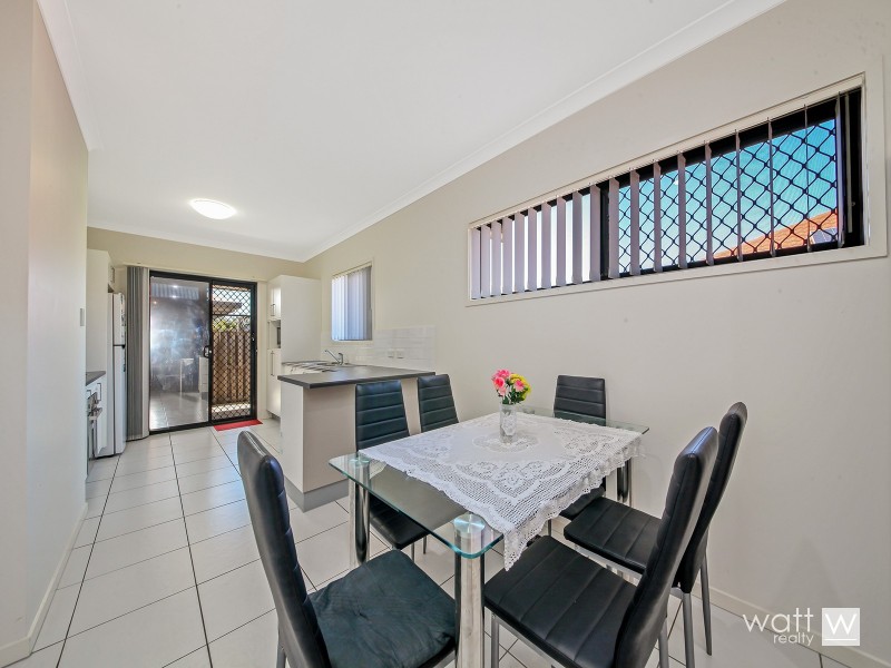 3/38 Kondalilla Place, Fitzgibbon QLD 4018