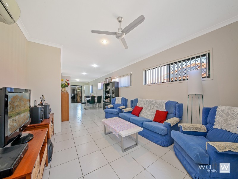 3/38 Kondalilla Place, Fitzgibbon QLD 4018