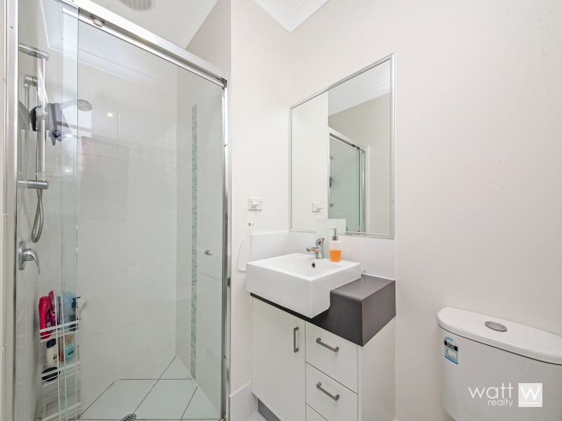 3/38 Kondalilla Place, Fitzgibbon QLD 4018