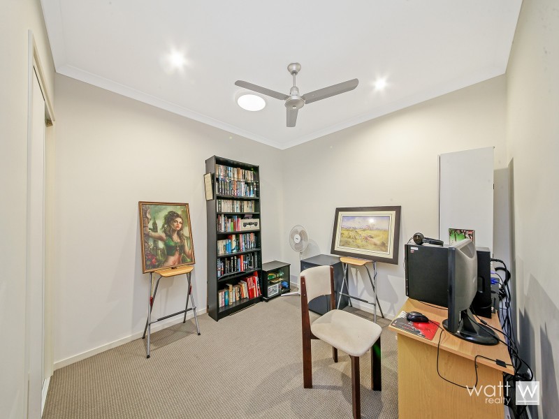 3/38 Kondalilla Place, Fitzgibbon QLD 4018