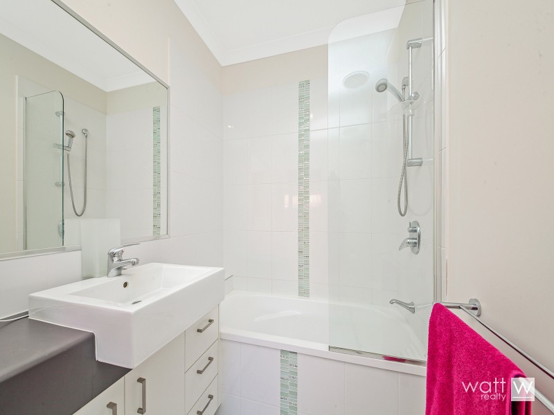 3/38 Kondalilla Place, Fitzgibbon QLD 4018