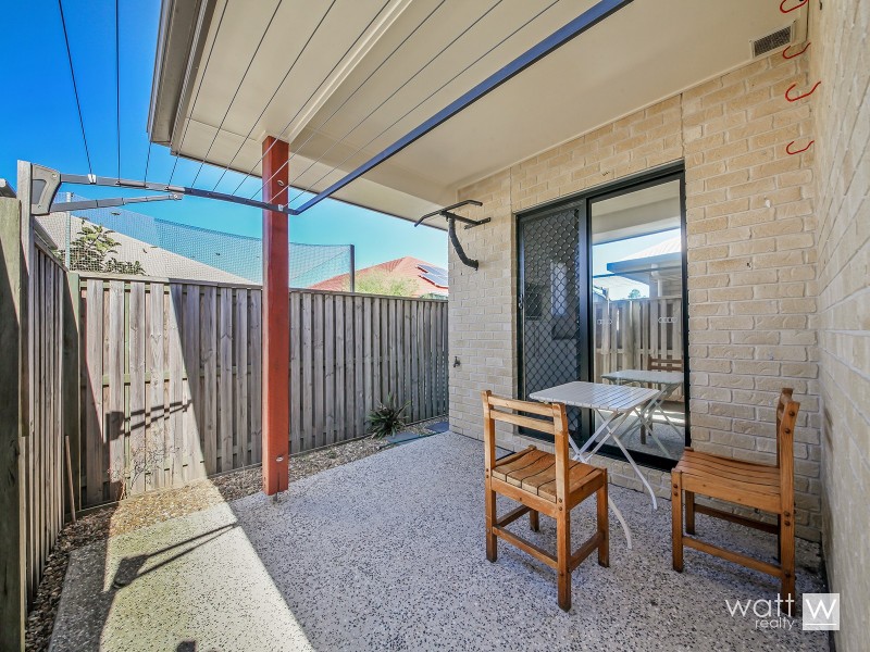 3/38 Kondalilla Place, Fitzgibbon QLD 4018
