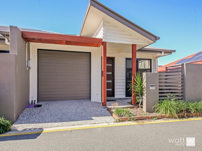 3/38 Kondalilla Place, Fitzgibbon QLD 4018