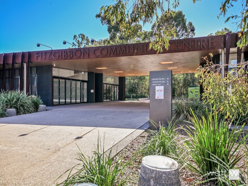 3/38 Kondalilla Place, Fitzgibbon QLD 4018