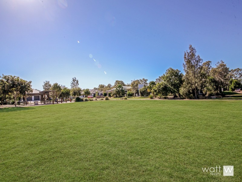 3/38 Kondalilla Place, Fitzgibbon QLD 4018