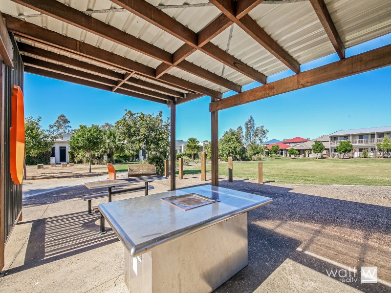 3/38 Kondalilla Place, Fitzgibbon QLD 4018