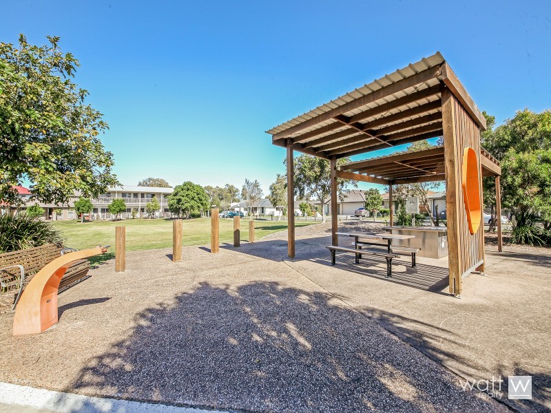 3/38 Kondalilla Place, Fitzgibbon QLD 4018