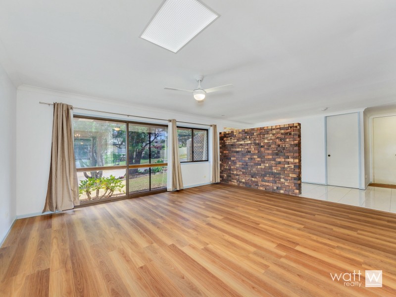 19 Yalumba Street, Carseldine QLD 4034