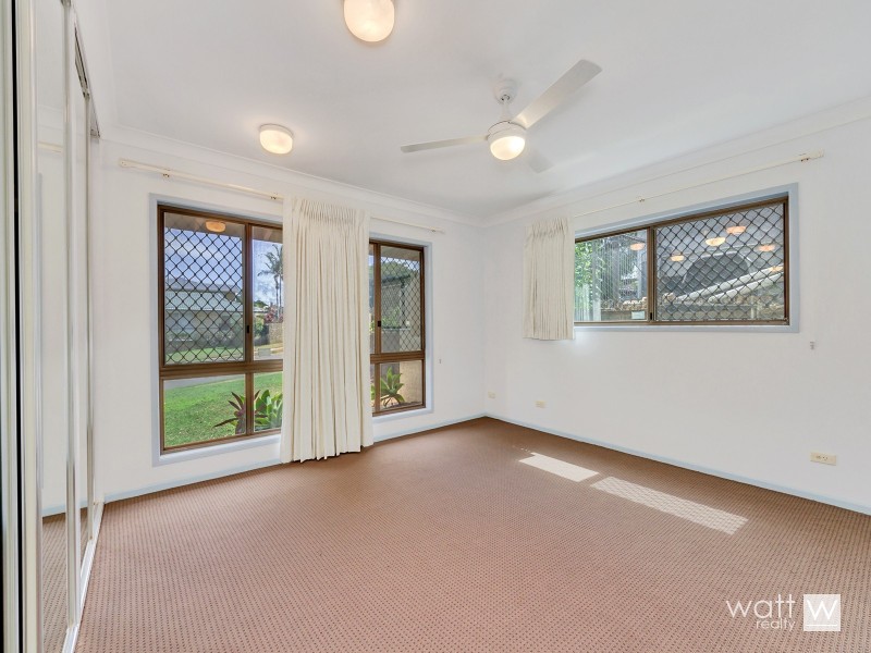 19 Yalumba Street, Carseldine QLD 4034