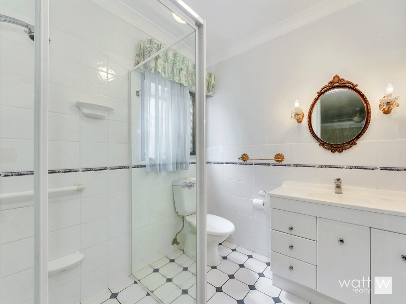 19 Yalumba Street, Carseldine QLD 4034