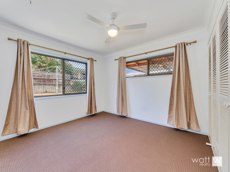 19 Yalumba Street, Carseldine QLD 4034