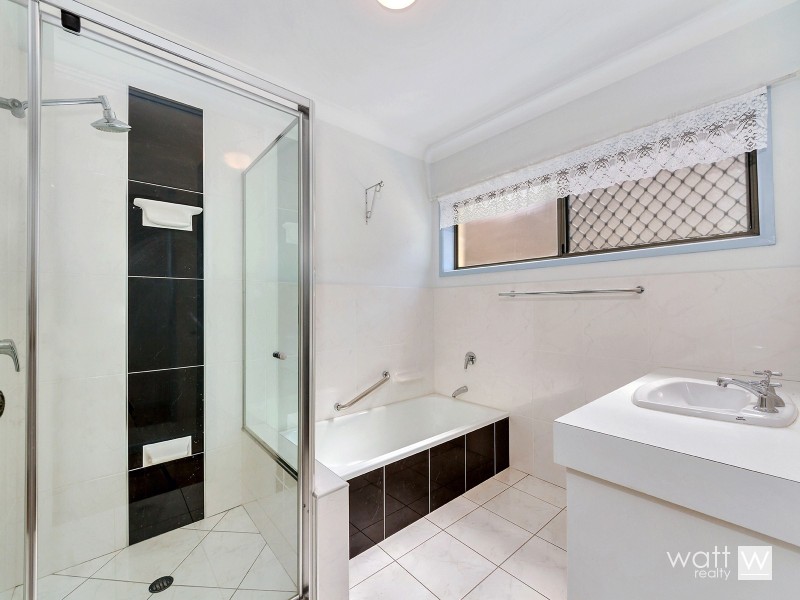 19 Yalumba Street, Carseldine QLD 4034