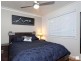 7b Hanran Street, Keperra QLD 4054