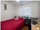 7b Hanran Street, Keperra QLD 4054